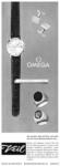 Omega 1965 011.jpg